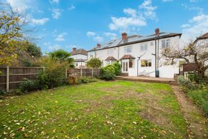 Photo 12- click for photo gallery